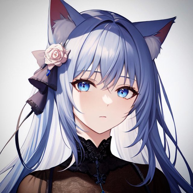 Emmaa_t4's tweet photo. Commissions are open! https://t.co/jpe3qp6yOk