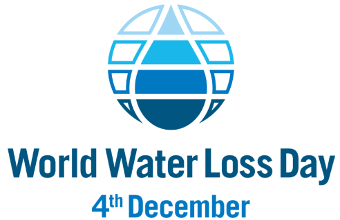 Bugün 4 Aralık Dünya Su Kayıpları Günü. Su kayıplarının azaltılması amacıyla 2014 yılından bu yana düzenlediğimiz <a href="/WaterlossForum/">8th Water Loss Forum</a> etkinliklerimize yoğun katılım sağlayan tüm paydaşlarımızın üstün gayretleri ile geleceğe daha ümitli bakıyoruz. #su #sukayıpları #sukaçakları #water