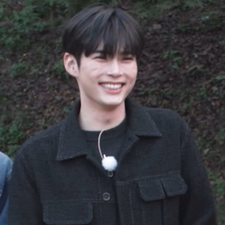 후회해?                                                후헤헿?