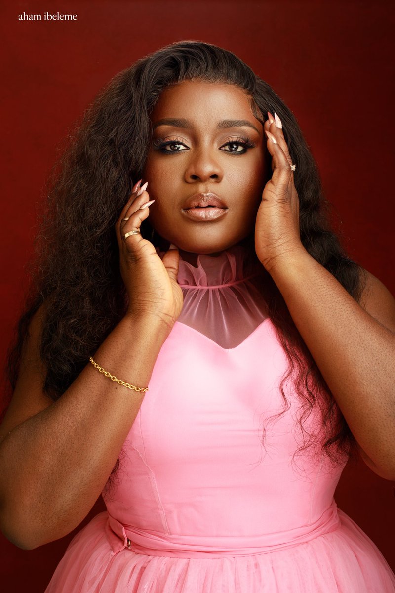 Ayodotun Akinfenwa tweet media