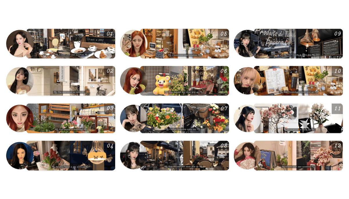 fiya • 🍭 tweet media