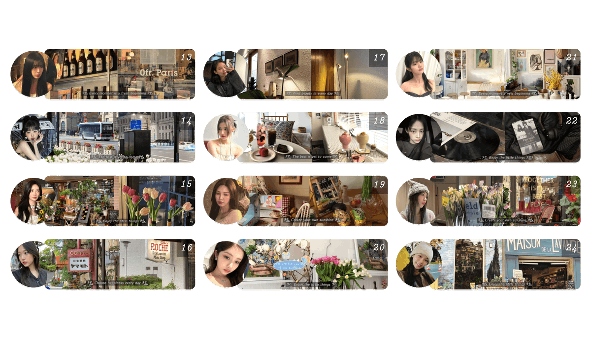 fiya • 🍭 tweet media