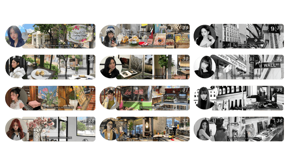 fiya • 🍭 tweet media