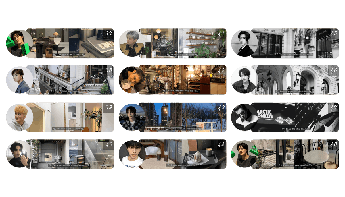 fiya • 🍭 tweet media