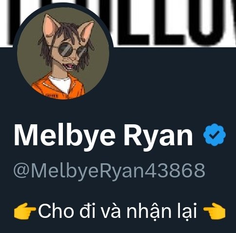 MelbyeRyan43868's tweet photo. Đầu tuần mới an lành🕺🕺🕺

Yes và cuối cùng sau bao nhiêu ngày giông bão màu green đã về với mình

Mời mọi người qua thăm nhà mình nha 😁😁😁 https://t.co/0K4l7wOeX0
