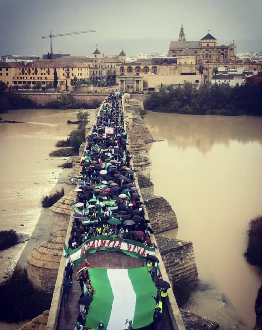 Anabe77's tweet photo. Desde el trigo hasta la mar ¡Viva Andalucía Libre!
#4DAndalucía https://t.co/NguEVwg15a