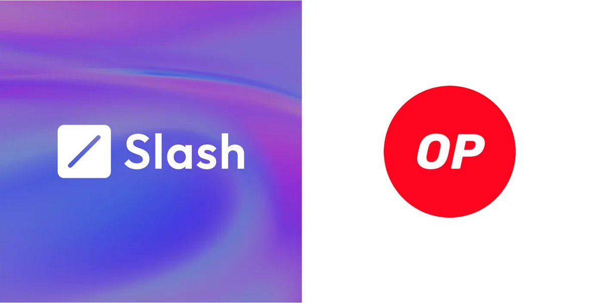Slash Vision Labs tweet media