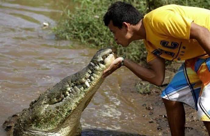 விடியா திமுக ஆட்சியில் இன்றைக்கு சென்னையன்ஸ் நவ் 👇👇👇👇👇