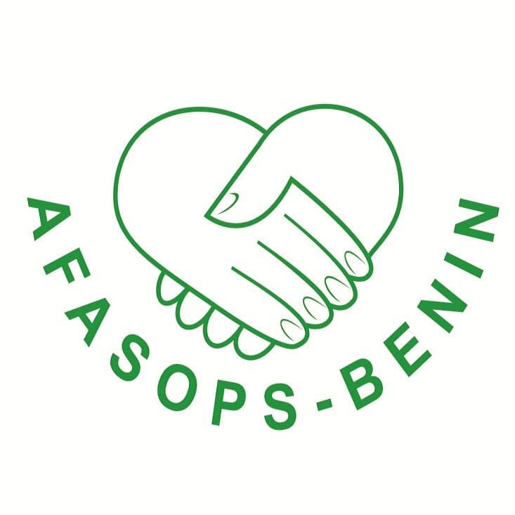 AFASOPS-BENIN tweet media