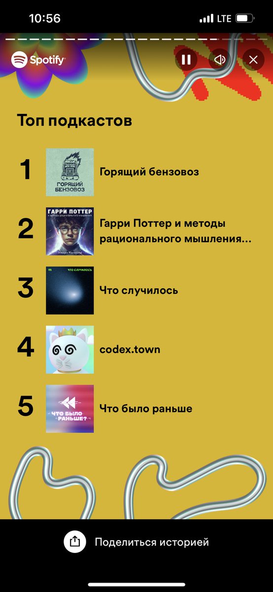 arxolux's tweet photo. Ещё один год с годным творчеством этой банды @rodoss https://t.co/9S9gDGi5rm