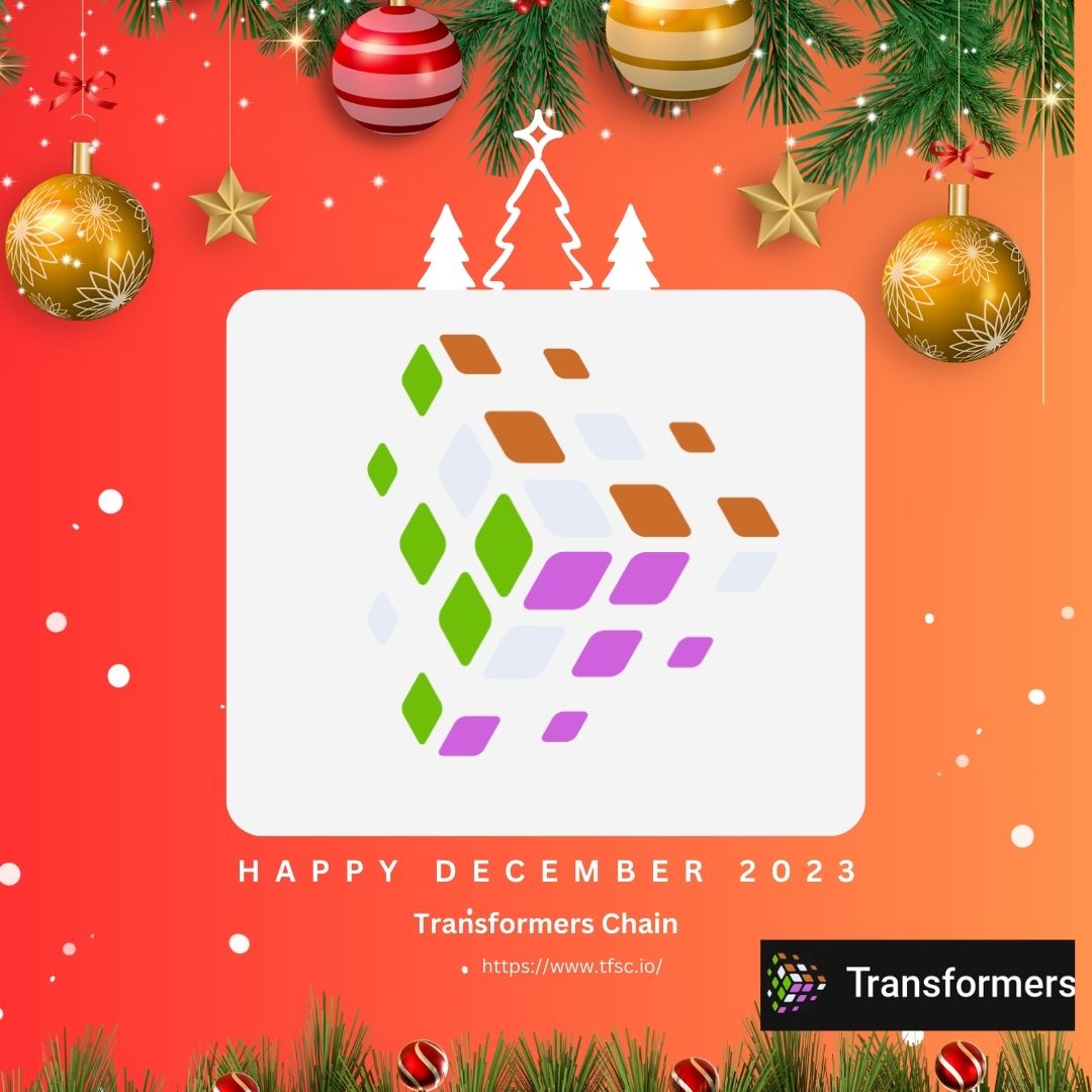 crypt_hez's tweet photo. Spotlight on @TFSCChain :
Explore the intricacies of TFSC Chain's architecture! From its consensus mechanism to smart contract functionality, TFSC employs cutting-edge technology, promising a robust and efficient blockchain ecosystem. $TTOS #TFSCChain #web3 https://t.co/dNqj0Pyb36