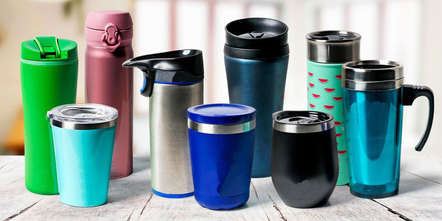 Adina Liang (@adinaliang) on Twitter photo Choose reusable mugs, Thermos cup,Cofff cup,Water cup and Drinking bottles to replace disposable cups.
Welcome your inquiry and look forward to our further cooperation.
To Talk to me:
sales01@dloutdoorproduct.com
adinal@dloutdoorproduct.com Choose reusable mugs, Thermos cup,Cofff cup,Water cup and Drinking bottles to replace disposable cups.
Welcome your inquiry and look forward to our further cooperation.
To Talk to me:
sales01@dloutdoorproduct.com
adinal@dloutdoorproduct.com
