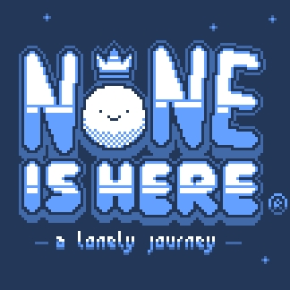 Ningunartista's tweet image. I've been updating my new collection in @ourZORA "NONE IS HERE"
I will be dropping new pieces to it soon!
Don't sleep on this lonely journey!
🐌