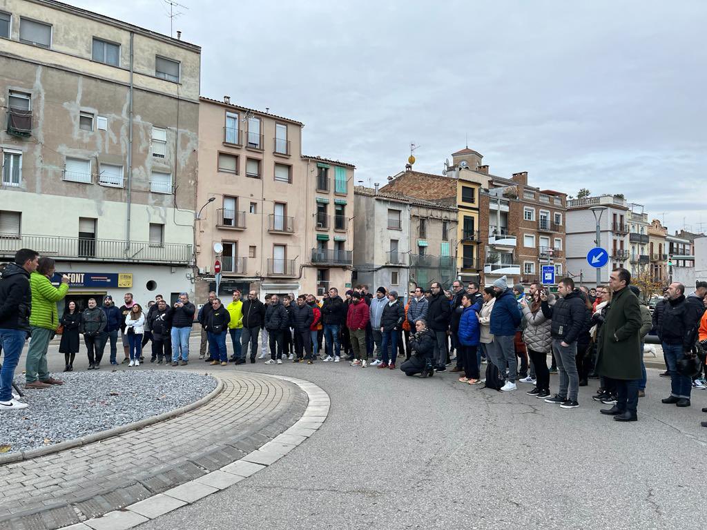 ICL Iberia tweet media