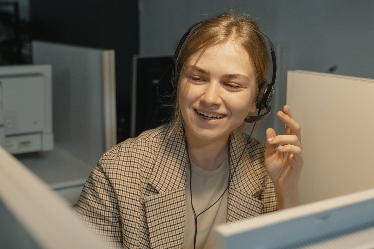 The Art of Cold Calling: Elevate Your Telemarketing for Maximum Lead Generation 

zurl.co/C1Pu 

#B2BLeadGen #LeadGenTips #LeadGenStrategy #LeadGenerationExpert #LeadGenerationProcess #LeadGenSuccess #B2BMarketing