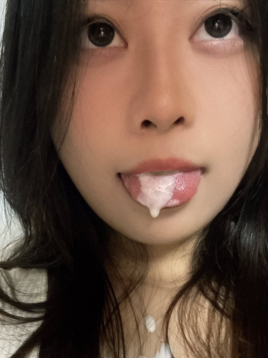 Yuyuboby's tweet photo. 对男朋友我爱答不理
对体育生学长我～～～ #绿帽 #性奴 #母狗 #女大学生 #反差 https://t.co/lqXdoyTjbO
