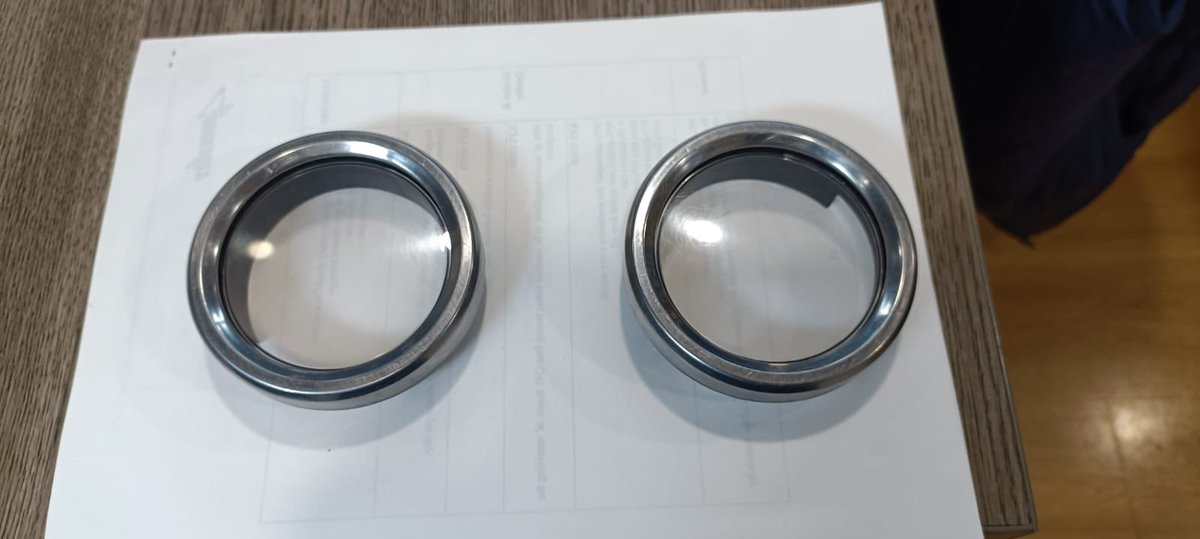Bk0317801Kumar's tweet photo. @royalenfield 
@sidlal 

Is RE doing an scarp business in @INDIA. Asking me to claim insurance for your labours negligence.

They have sent an pic of Odometer glass I’m not sure where they have got it from. Please share me the genuine part no and I’m ready to take it. https://t.co/w3dMGKmHdK