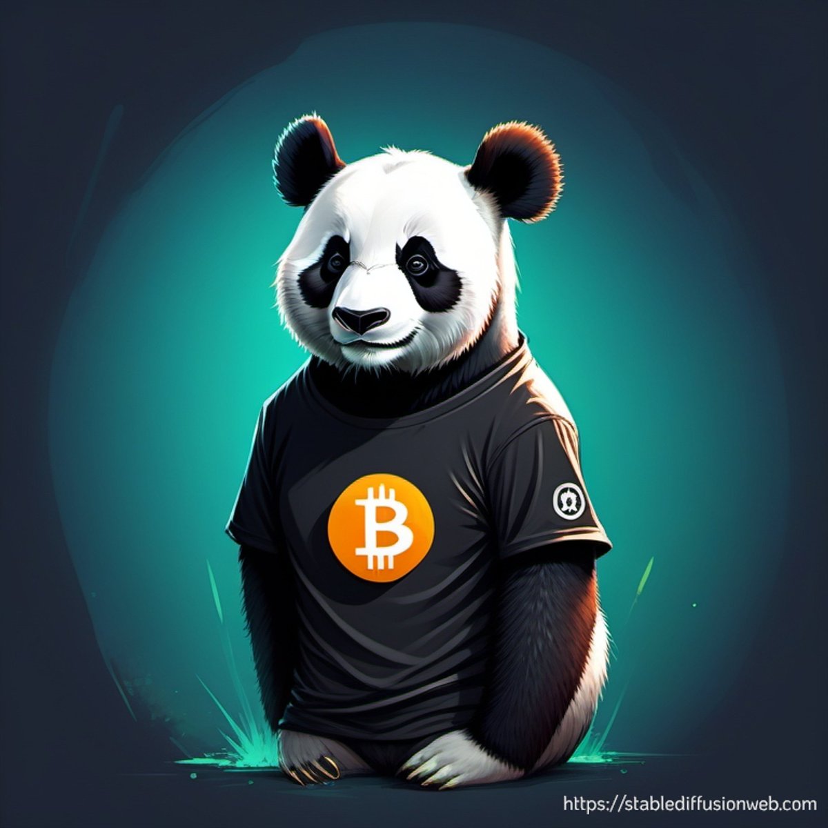 A BTC thesis: The Panda Renaissance. This piece is the culmination of  3-months of research on Bitcoin. Expect rich data, analyses, & PoVs on BTC  as a currency, asset, and L1, along