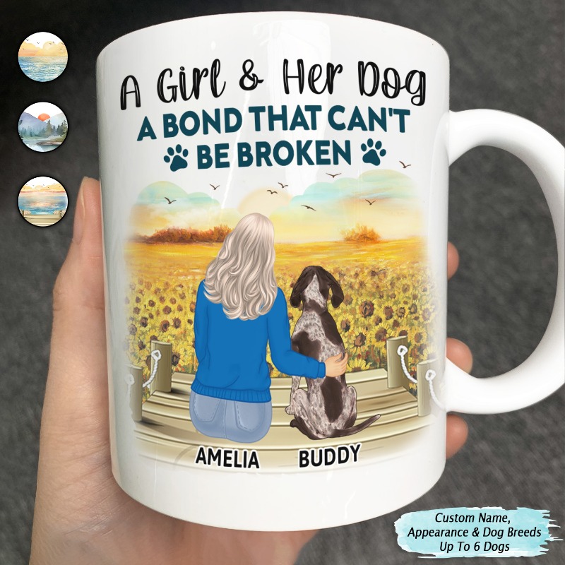 Wander Prints tweet media