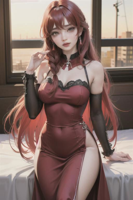 TmLc263194's tweet photo. follow me 😘 #AIphoto #AIart #AIgirl #cheouytin #Cheox https://t.co/Qe8qUSkQQp