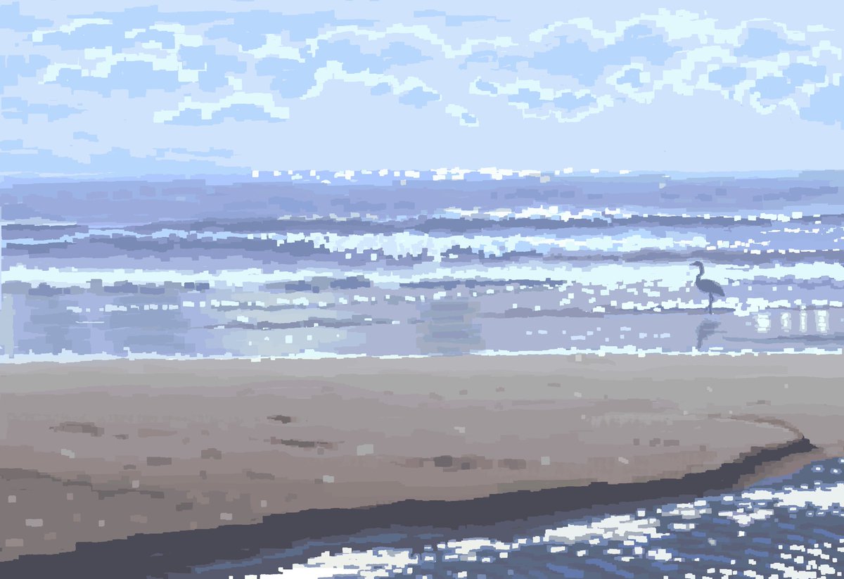 豊井 (@1041uuu) on Twitter photo 