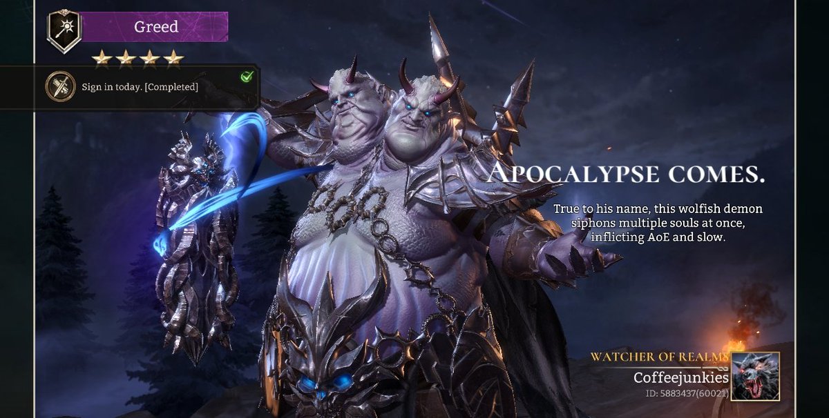 Davis (@dv15) on Twitter photo 