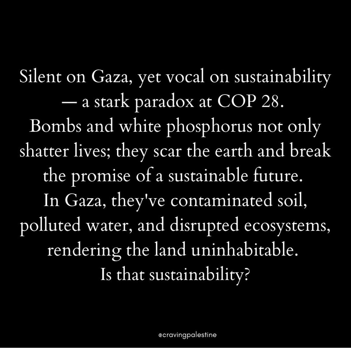 Mary  Kawar (@mary_kawar) on Twitter photo 