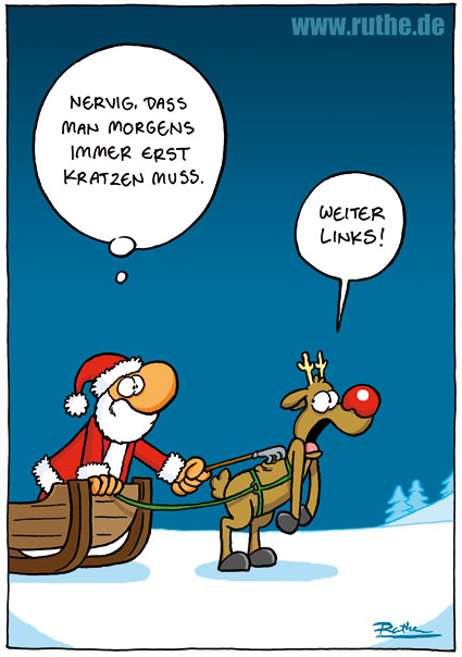 ralphruthe's tweet photo. ❄️ https://t.co/6J9jqpOu5O