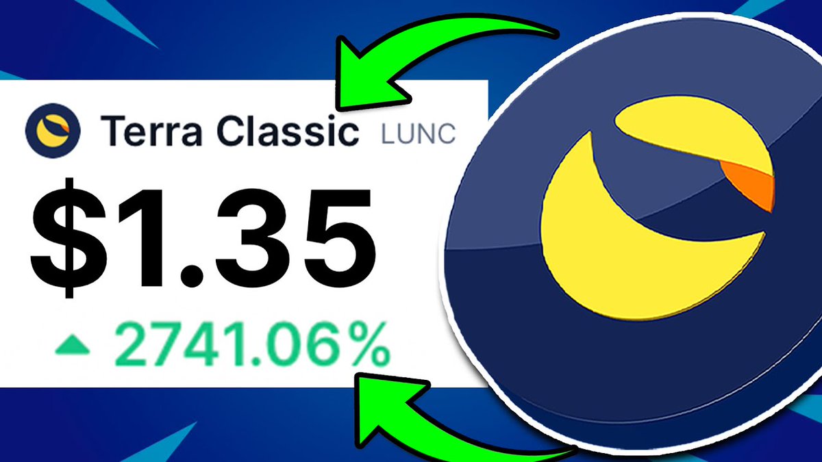 #LUNC $1 $LUNC #LUNC 1$ $LUNC #LUNC $1 $LUNC #LUNC 1$ $LUNC #LUNC $1 $LUNC #LUNC 1$ $LUNC #LUNC $1 $LUNC #LUNC 1$ $LUNC #LUNC $1 $LUNC #LUNC 1$ $LUNC #LUNC $1 $LUNC #LUNC 1$ $LUNC #LUNC $1 $LUNC #LUNC 1$ $LUNC #LUNC $1 $LUNC #LUNC 1$ $LUNC