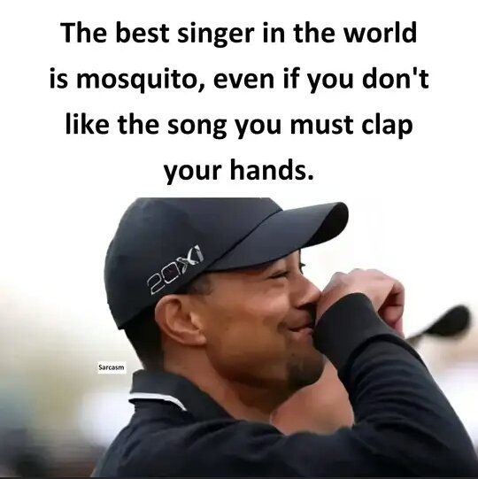 Privateboy_vip's tweet photo. Do you know who is the best singer in the world??? https://t.co/4HLyKB2mLp