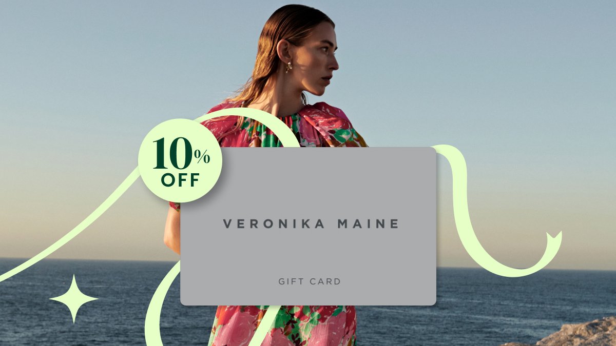 Prezzee AU Digital Gift Cards and Gift Vouchers Online