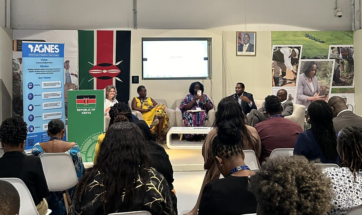 Elisa Puzzolo tweet media