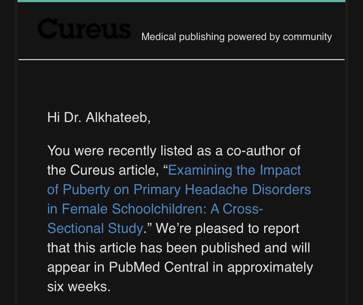 أحمد الخطيب^ tweet media