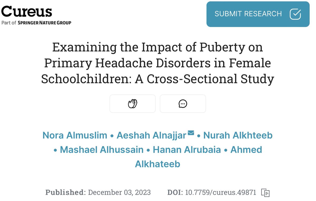 أحمد الخطيب^ tweet media