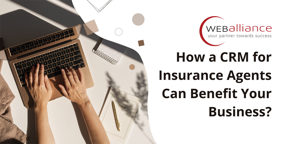 CRM for life Insurance
CRM for life term insurance
CRM for property insurance 
Read More....web-alliance.co.uk/blog/how-a-crm…