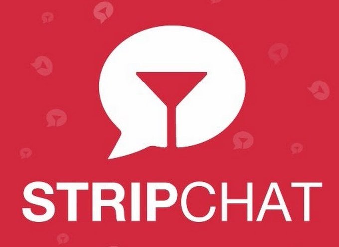 Register on the website #stripchat and join the message and debauchery ^^  https://t.co/yWqP31uOpl https://t<a href="/tag/stripchat"class="tags">#stripchat</a>