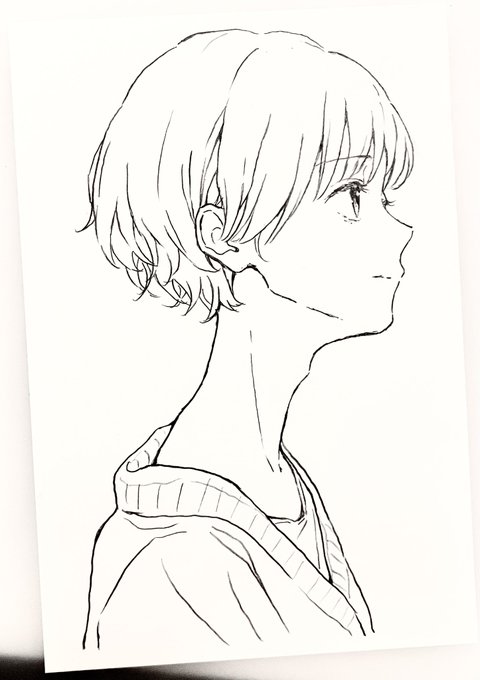 wip…!