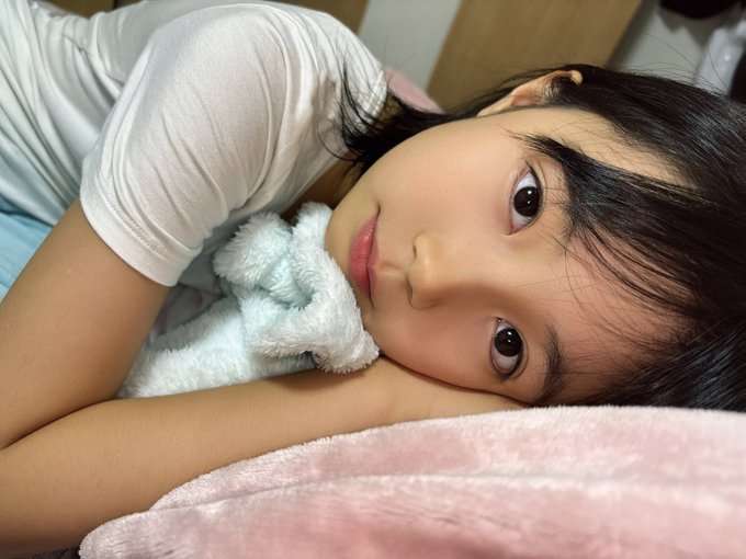 Twitterのコスプレ画像11