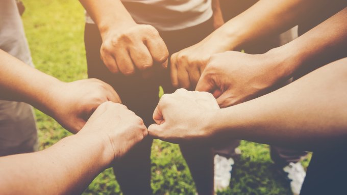 Nach einem Verbrechen, dass sich im besten Deutschland aller Zeiten immer häufiger zuträgt und dem an Rechtsbeugung und Strafvereitelung grenzenden Witzurteil durch die migrationsverliebte Vorzeige-Gesinnungs-#Richterin Meier-Göring, kommt nun Deutschlands bekannteste forensische