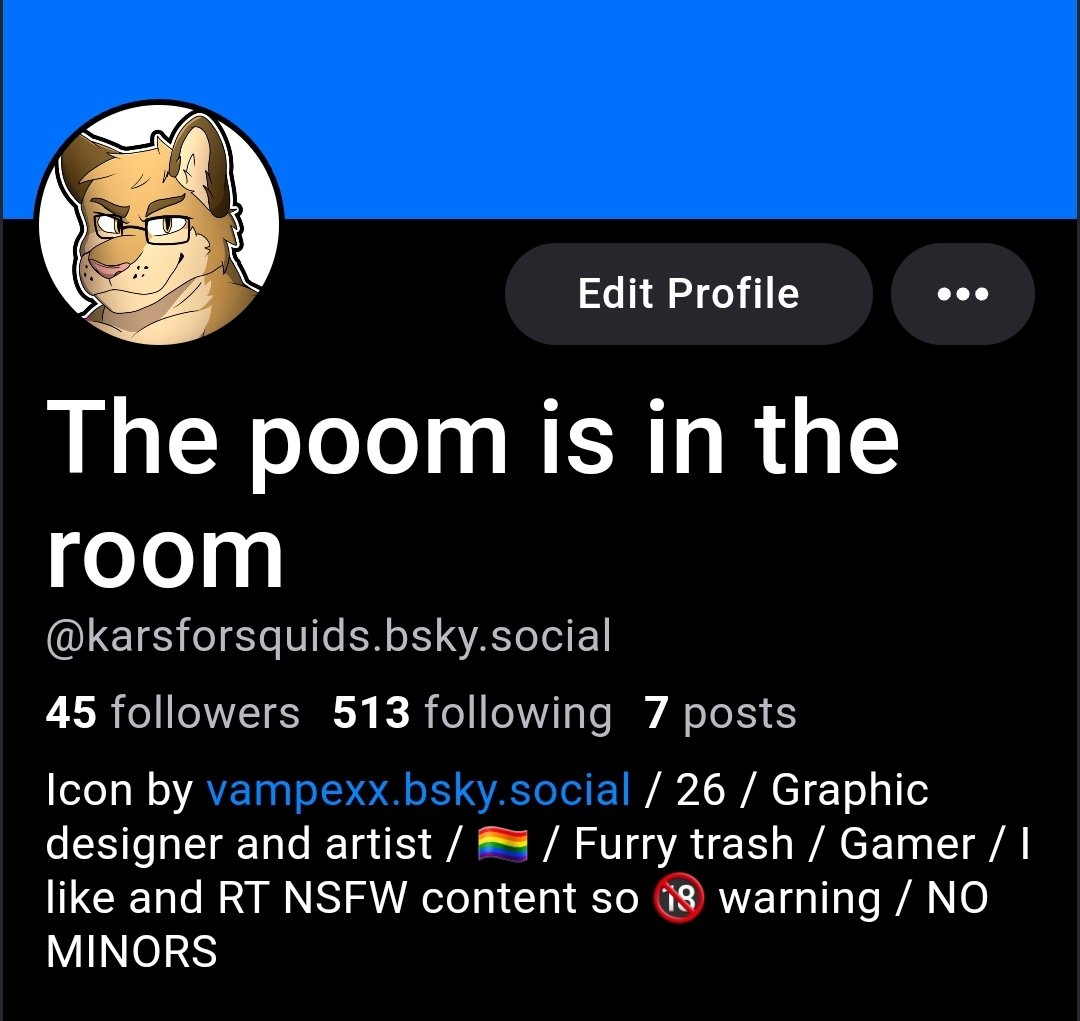 Poom with a view tweet media