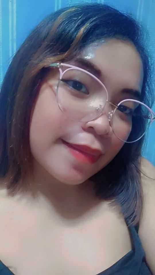 🍀💵JoyPomasin💵🍀 tweet media