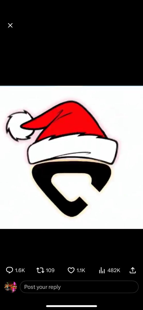 bradricks27's tweet photo. @FRChronic Done https://t.co/rba5iBoUVt