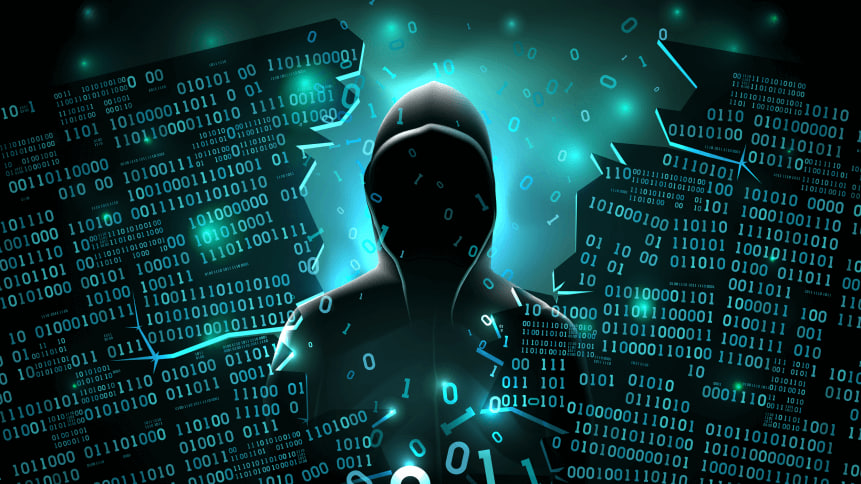 CryptoHunterQ's tweet photo. The Bitcoin industry lost $343 million due to hacks and scams in November
#crypto #cryptocurrency #bitcoin #Hacking https://t.co/dbBRpyT7jj