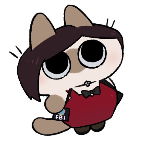 红茶雷诺 (@yeyeyeyeye999) on Twitter photo 