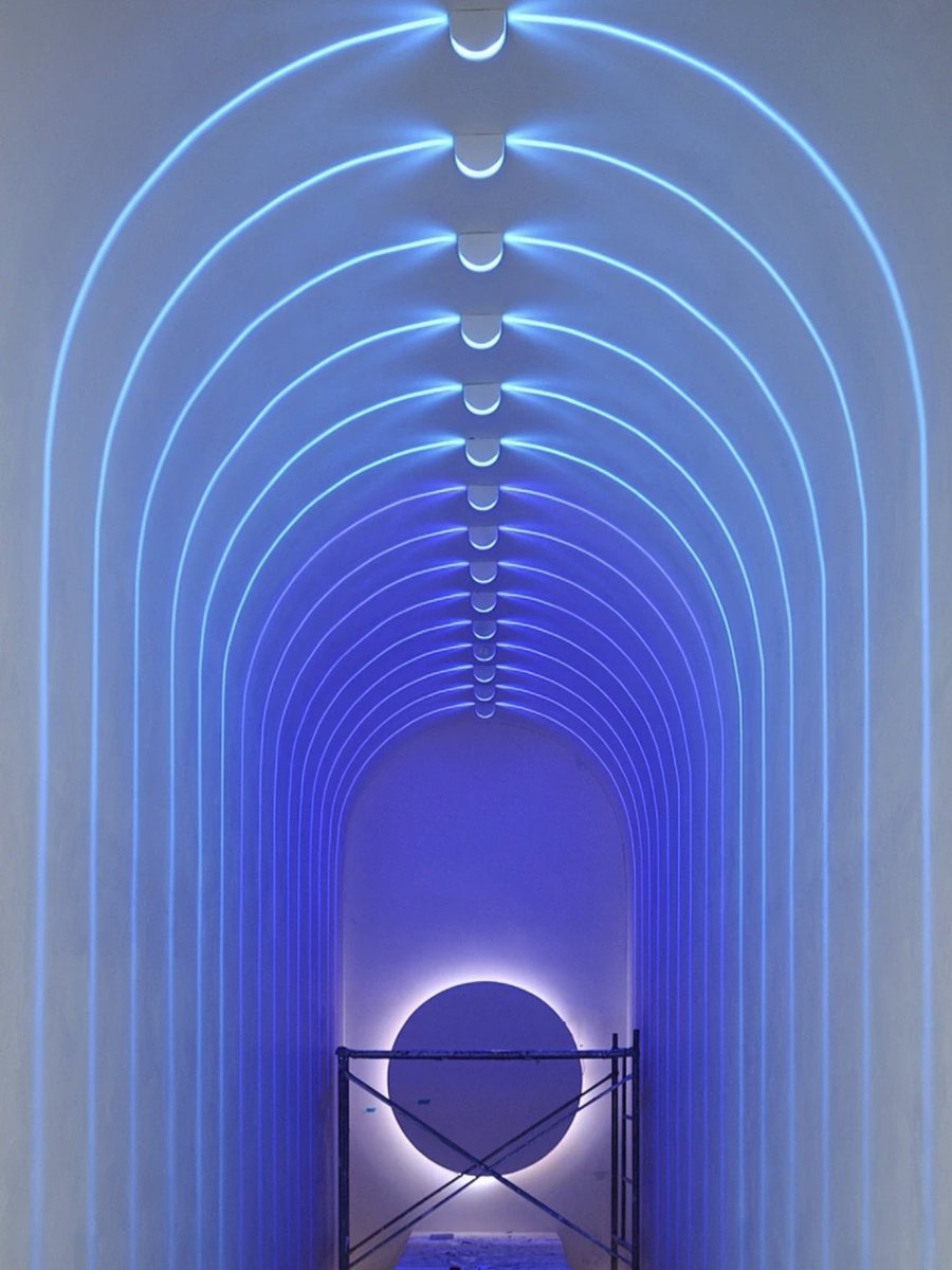 Emilylighting88's tweet image. Application scene of neon strip
#ledstriplight #neonstrip