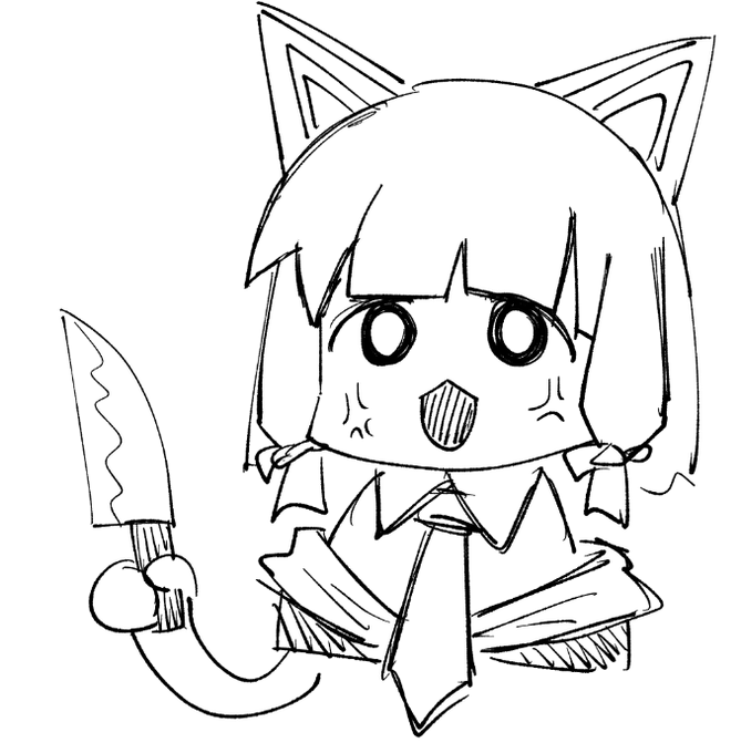 デスモモイの練習しました 