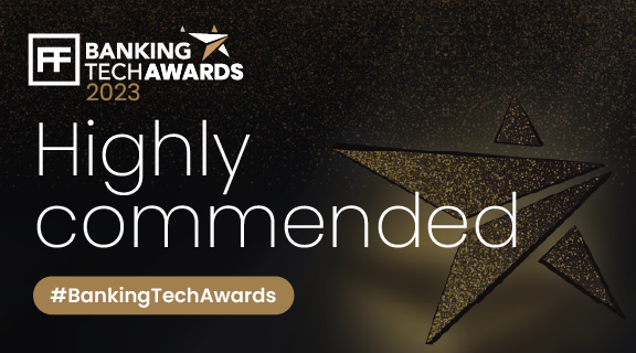 Netcetera tweet media