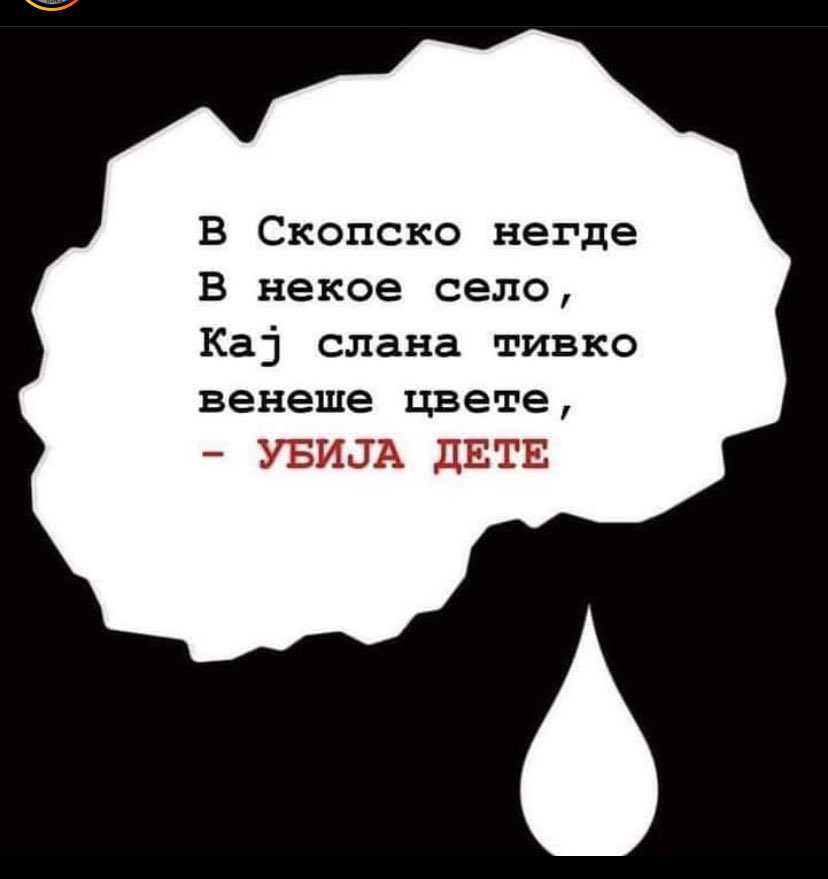 dodo__81's tweet photo. 😞 https://t.co/P7RHTxAzWi
