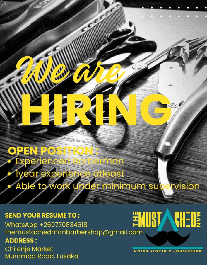 DYNASTY 👑 (@kayciray) on Twitter photo 