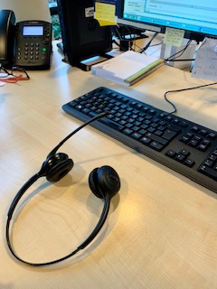 GoedeStede tweet media